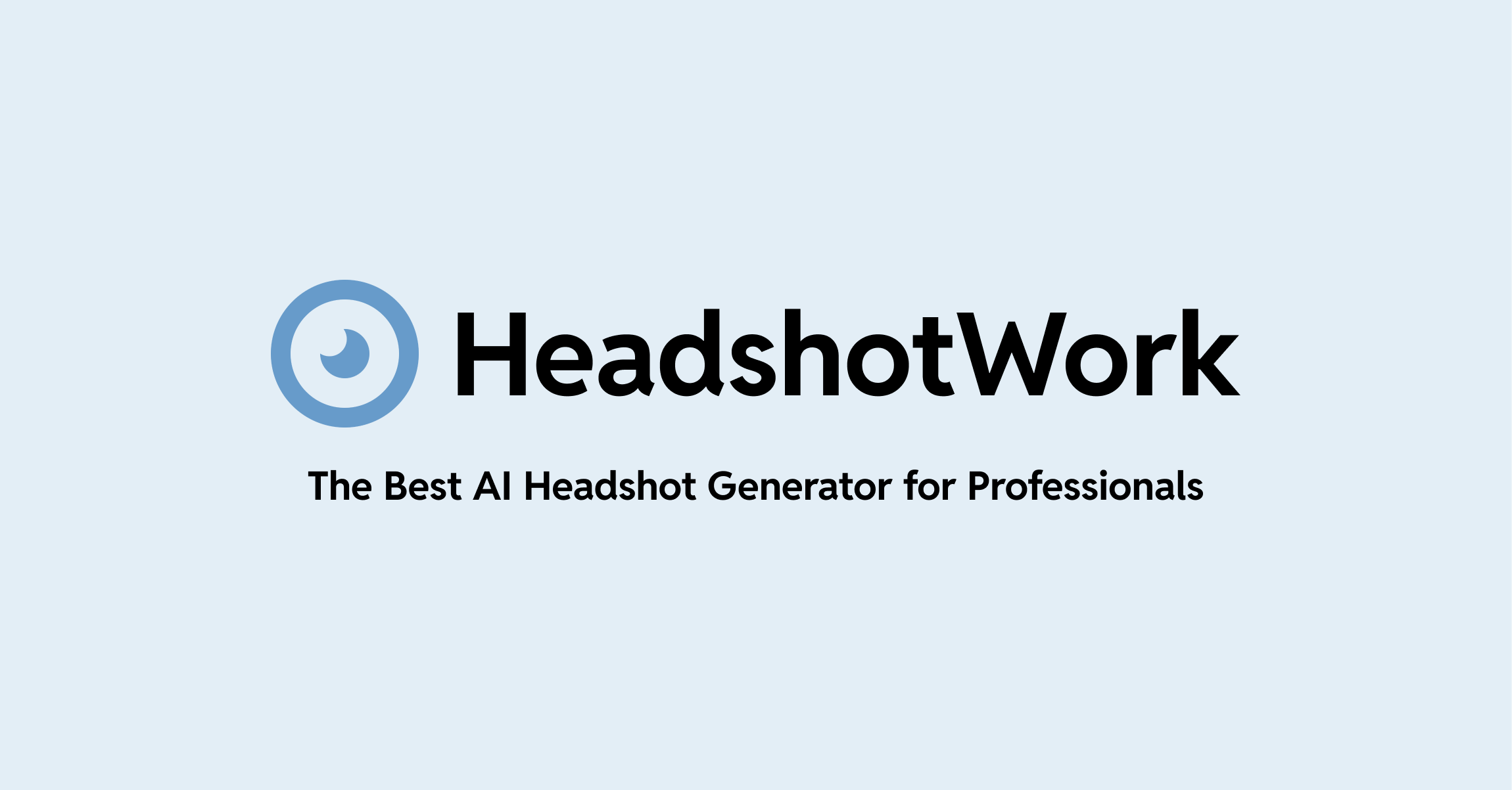 The Best AI Headshot Generator for Professionals